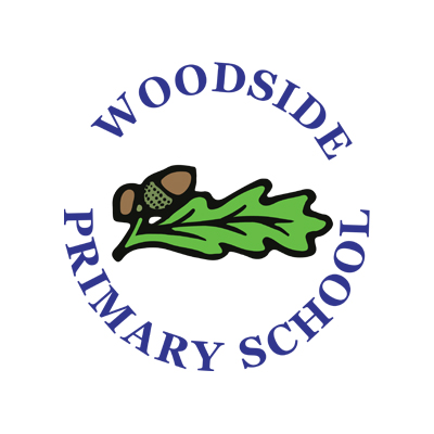Letters/Newsletters | Ruardean Woodside School
