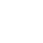 Letters/Newsletters | Ruardean Woodside School